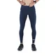 Fusion C3 Long Tights
