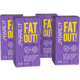 4x Fat Out! Night Slimmer