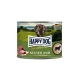 Happy Dog | Neuseeland 100% Jagnjetina 800g