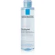 La Roche-Posay Physiologique Ultra micelarna voda za zelo občutljivo kožo 200 ml