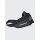 ROCKBROS Running and cycling belt bag