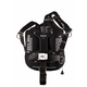 TECLINE Krila PEANUT 21 - set ULTRA LIGHT TRAVEL