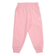 Nike Sportswear Hlače CLUB FLEECE roza