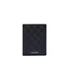 Denarnica Calvin Klein Foil Emboss Ew Bill Wallet Black Universal