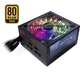 INTER-TECH modularni RGB ATX napajalnik Argus RGB-750W CM II 80Plus Gold