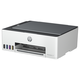 HP Smart Tank 5105 Wireless All-in-One Tintentankdrucker