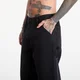 Jeans Carhartt WIP Single Knee Pant Black Stone Washed 38