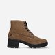 Timberland Kori Park 6 IN Lace Up A2KXW