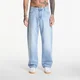Jeans Carhartt WIP Landon Pant Blue Heavy Worn Bleached 31