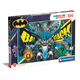 104-delna sestavljanka Batman - Clementoni