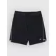 Quiksilver Highline Pro 20 kopalne hlače black