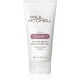 Paul Mitchell Volume Extra-Body Sculpting Gel gel za lase za gostoto las 150 ml