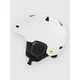 POC Fornix MIPS čelada, hydrogen white/matt (XL/XXL (59 - 62 cm))