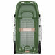 BIC-TAHE SPORTYAK 245 Green