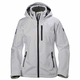 Helly Hansen Jakne uniwersalne bela XXL W Crew Hooded Jacket