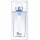 Dior Dior Homme Cologne (2013) kolonjska voda za moĹˇke 200 ml