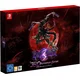 Bayonetta 3: Trinity Masquerade Edition (Switch)