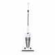 Deerma Stick Vacuum Cleaner DX 118C