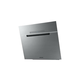 Napa Samsung NK24M7070VS/UR