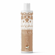 Relax ulje za masažu - kokos 200ml