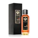 Mancera Unisex parfem Red Tobacco, EDP, 60 ml