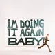 Girl In Red - Im Doing It Again Baby! (Gatefold Sleeve) (LP)