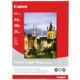 Canon SG-201 A 3, 20 sheet 260 g