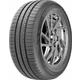 Tourador letna pnevmatika 195/65R15 91V X WONDER TH2 DOT4823