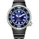 Citizen Promaster BN1025-08L
