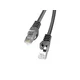 Patch kabel kat. 6 FTP 15M c PCF6-10CC-1500-B