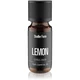 Stadler Form Lemon eterično olje 10 ml