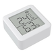 Switchbot termometer in higrometer 2xAAA (nista vključena) [041446]
