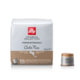 ILLY IperEspresso Monoarabica Costa Rica 100% Arabica Kavne kapsule 18 kosov