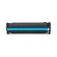 toner za HP CF410X Black/410X, kompatibilen