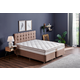 Hanah Home Krevet Helen