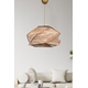 Opviq Luster Pentagone, 65cm, E27