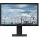 LENOVO ThinkVision E22-28 (Raven Black) Full HD IPS (62B9MAT4EU)