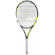 Babolat Aero Junior 26 Strung L00