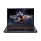 ACER Laptop Gaming Nitro V15 ANV15-52 NoOS 15.6 inch FHD IPSi9-13900H 32GB/1TB SSD RTX 5060-8GB backlit