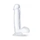 Dildo Diamond 1