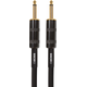 Boss BSC-3 Speaker Cable 1 m