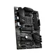 MSI Matična ploča B550-A PRO