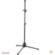 K&M 14985-000-55 stojalo za trombon