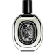 Diptyque Do Son 75 ml parfumska voda unisex