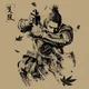 Yuka Kitamura & Noriyuki Asakura - Sekiro: Shadows Die Twice (Deluxe Boxset) (Limited Edition) (4 LP)