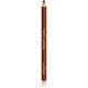 BOURJOIS Velvet Contour Olovka za usne 12 brunette, 1.14g