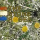 The Stone Roses - The Stone Roses (Reissue) (Remastered) (CD)