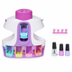 SPIN MASTER Cool Maker GO GLAM set za noktiće