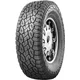 Kumho Road Venture AT52 ( 255/55 R19 111H XL )