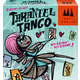 Dječja kartaška igra Tarantula Tango